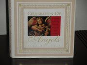 Celebration of Angels used book depot