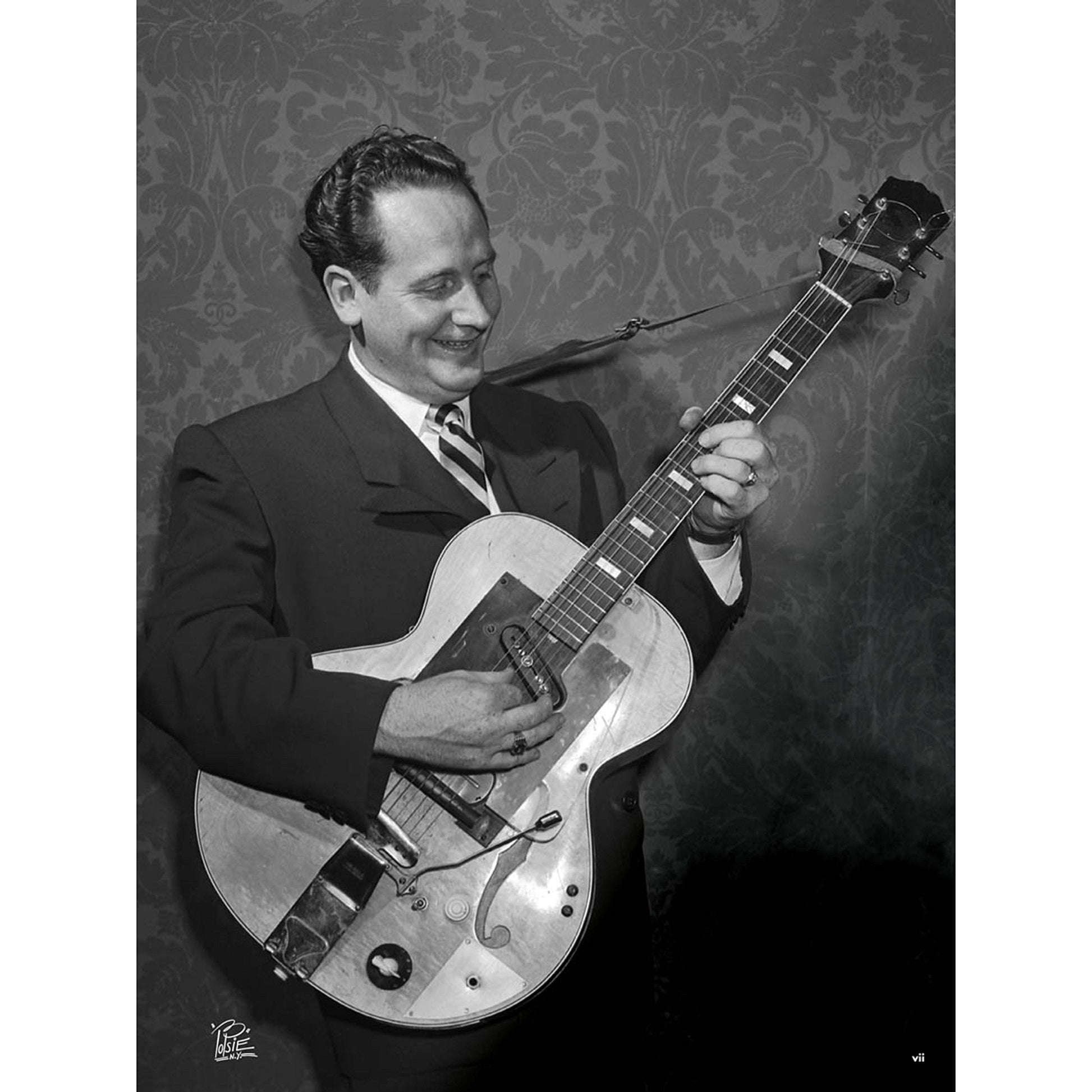 The Early Years of the Les Paul Legacy: 1915-1963 used book depot