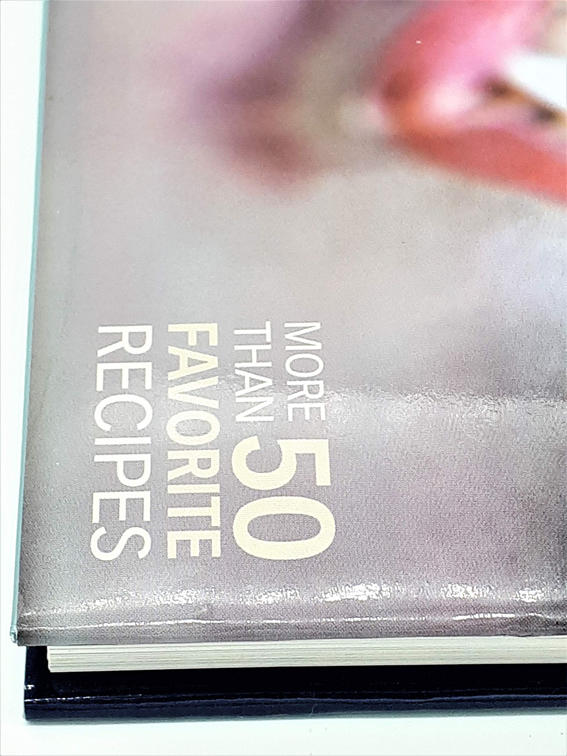 Williams-Sonoma Mastering: Hors d'oeuvres used book depot