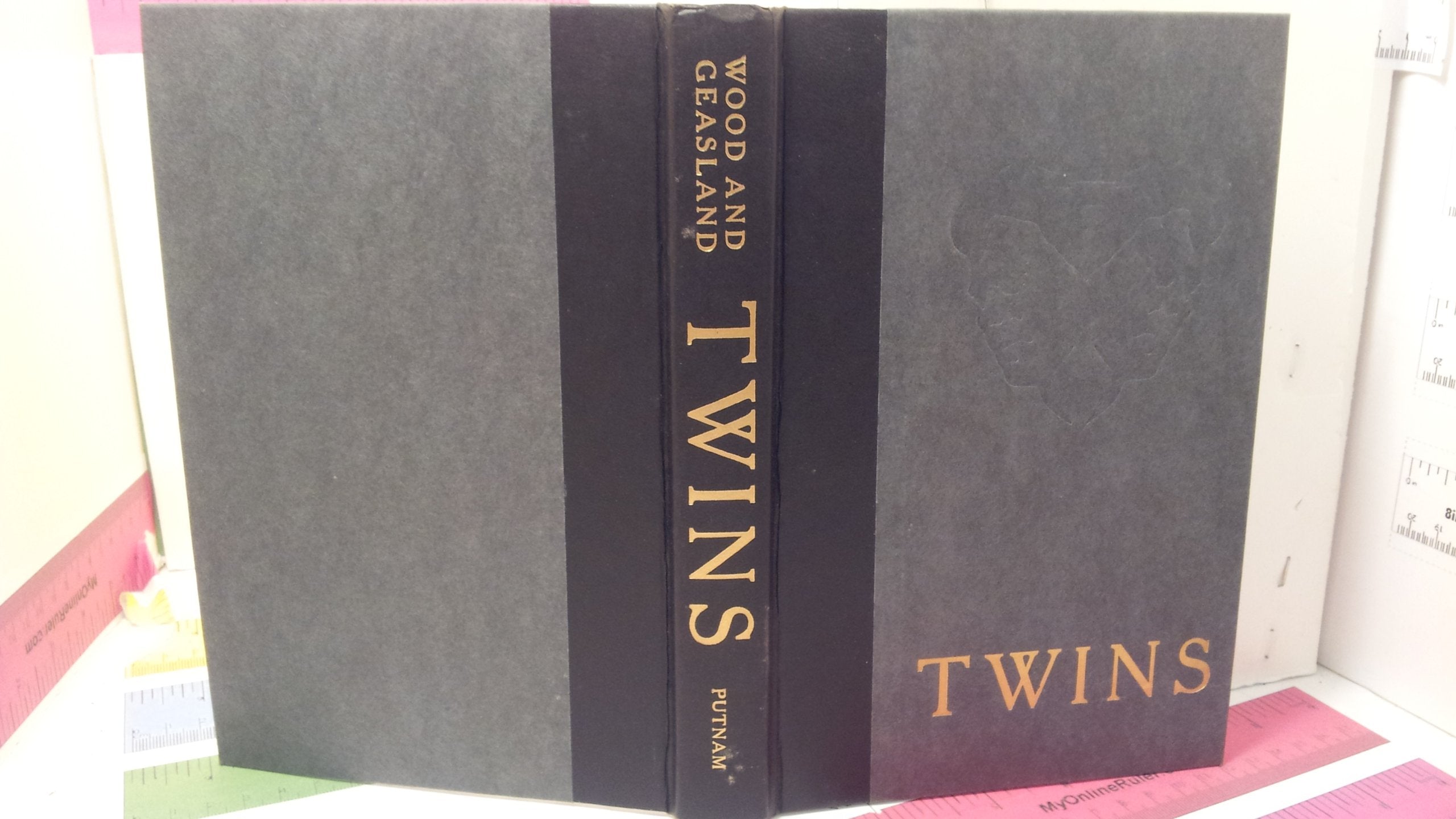 Twins