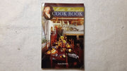 The Martha Washington Cook Book used book depot