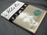 Hold On, the Light Will Come: And Other Lessons My Songs Have Taught Me used book depot