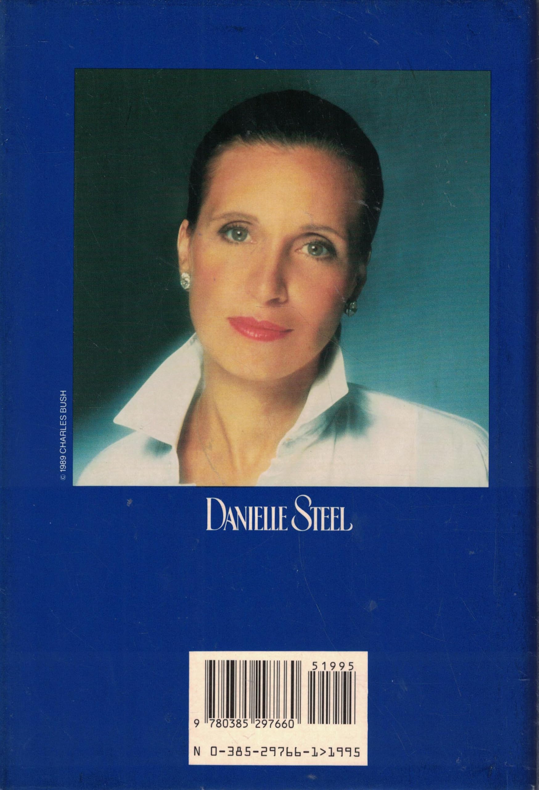 Daddy used book depot