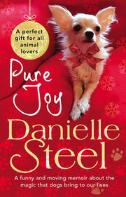 Pure Joy used book depot