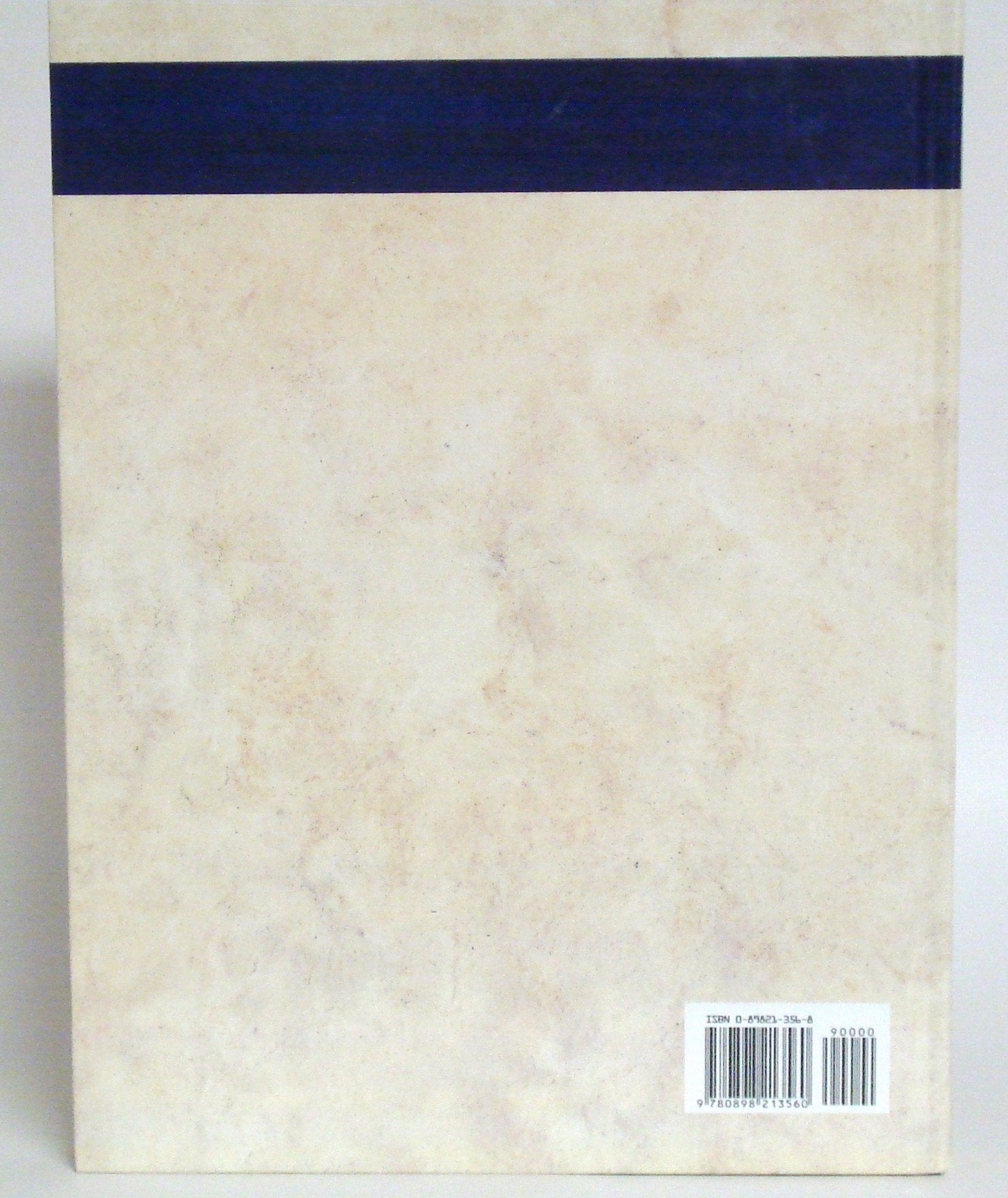 Taste of Home's 2003 Quick Cooking Annual Recipes by (2003) Hardcover used book depot