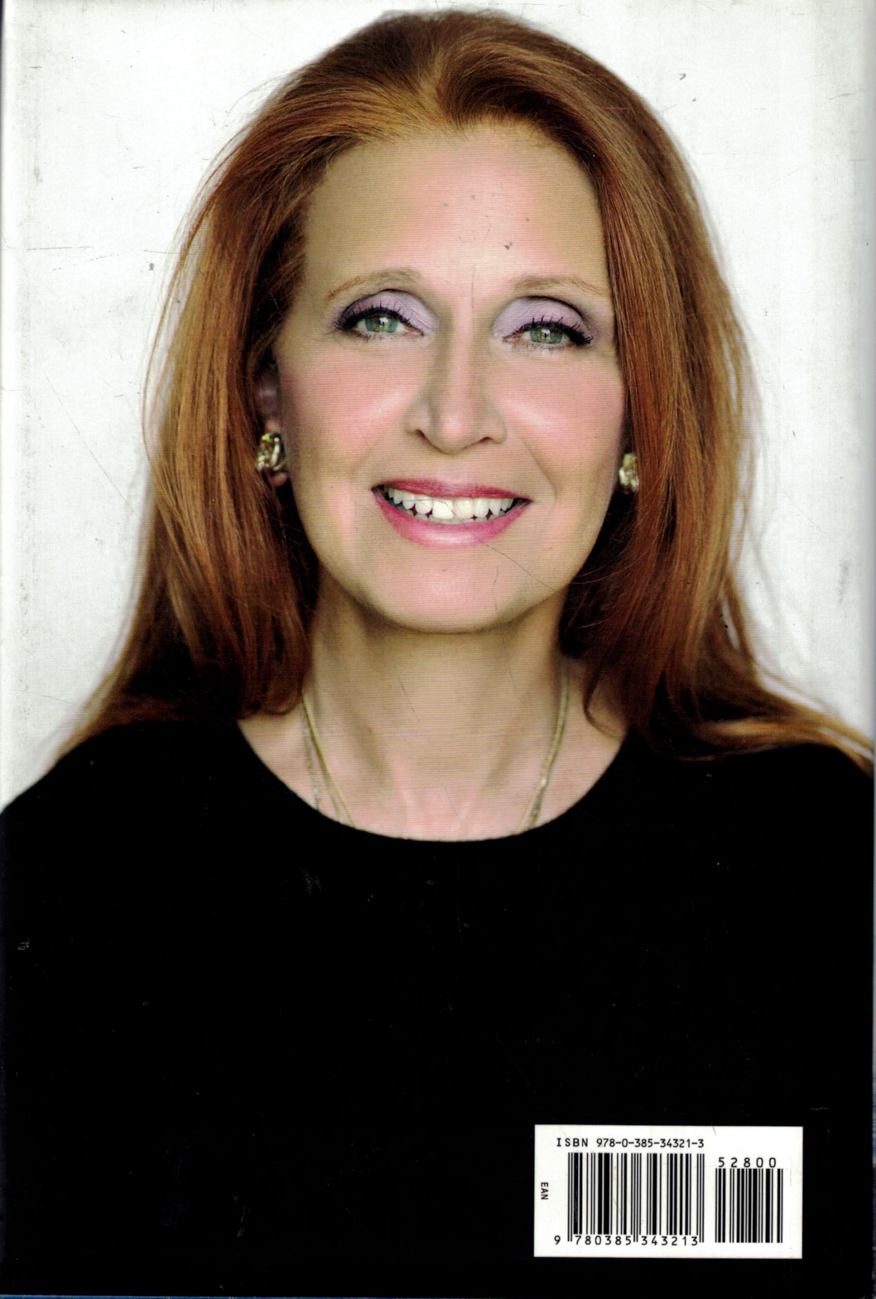 Friends Forever: A Novel used book depot