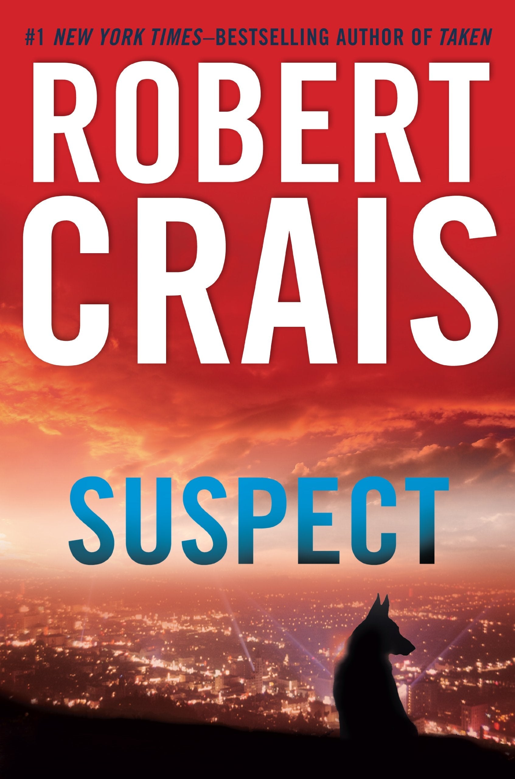 Suspect (Wheeler Large Print Book Series) used book depot