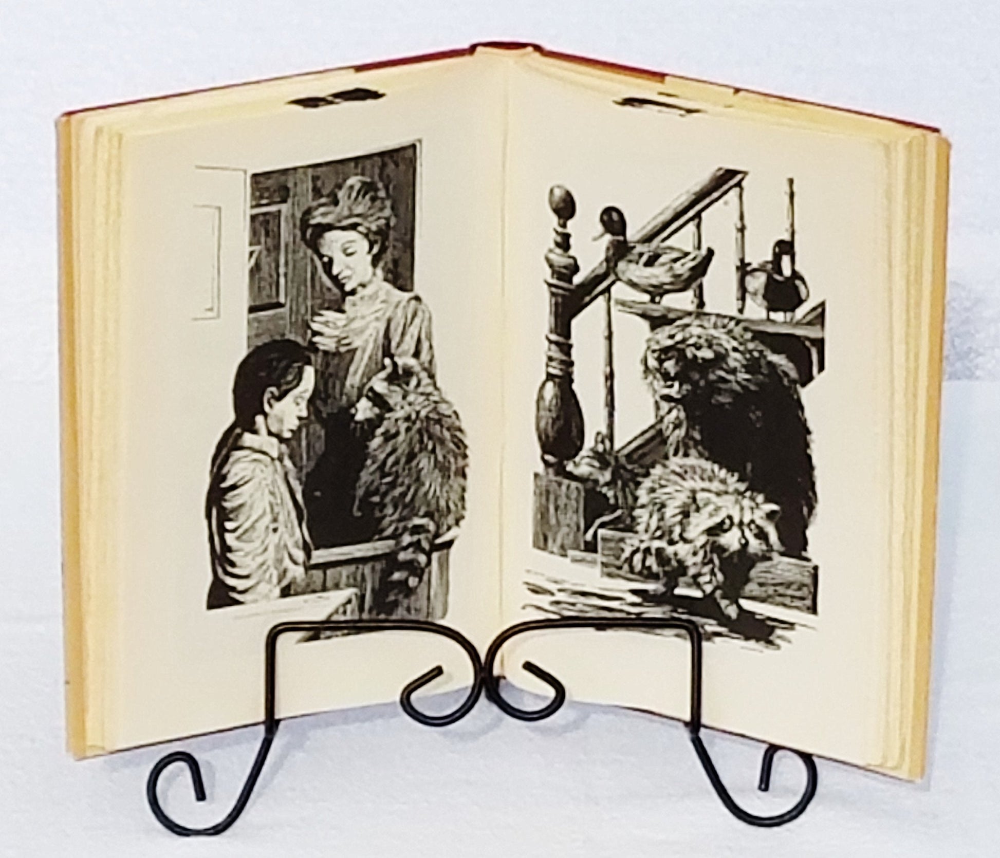 Rascal: A Memoir of a Better Era used book depot