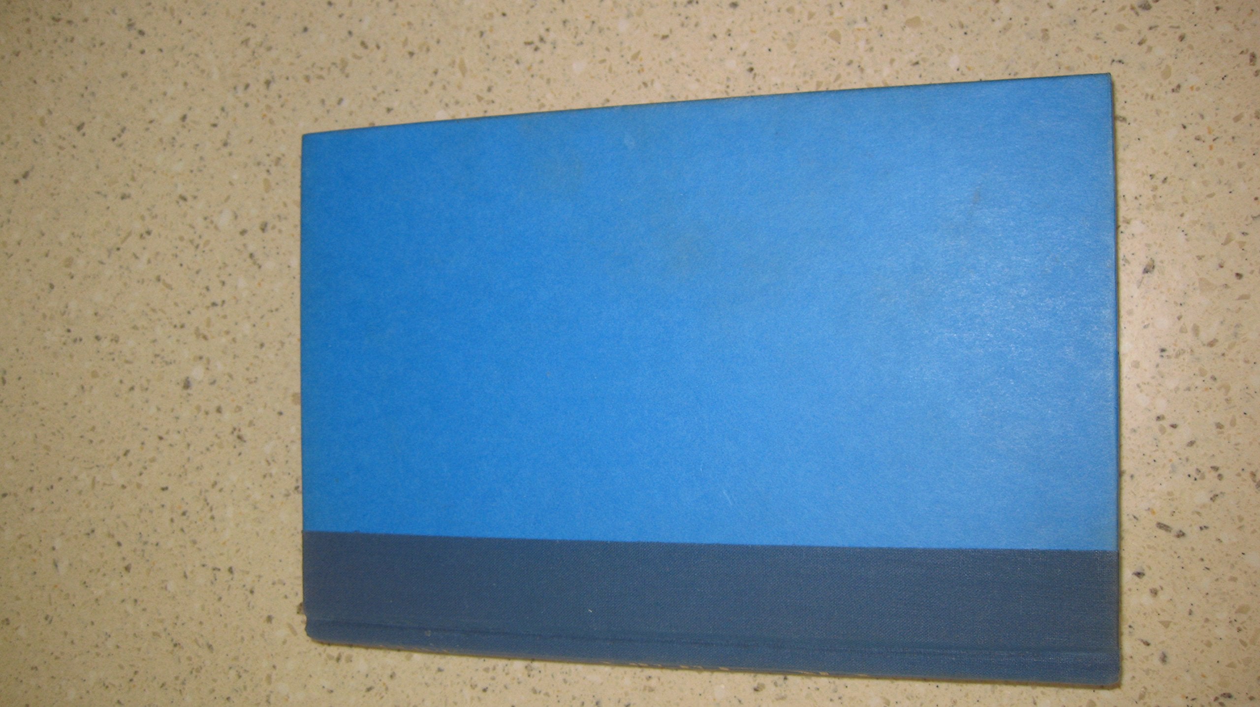 Deep Six (Dirk Pitt Adventure) used book depot