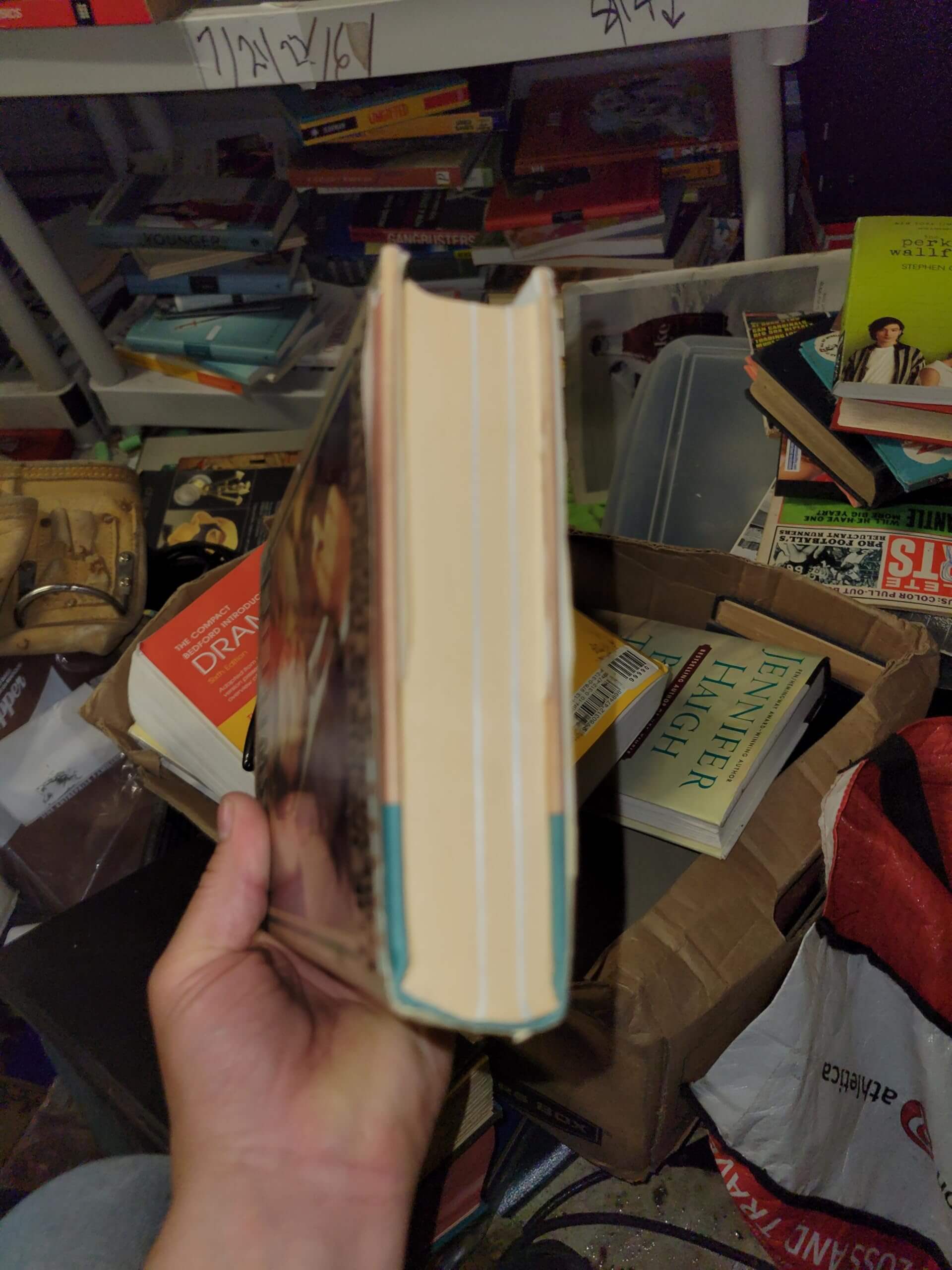 How Sweet It Is: The Jackie Gleason Story used book depot