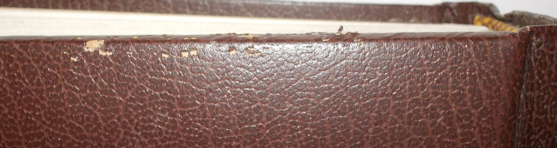 To the Far Blue Mountains Louis Lamour C used book depot