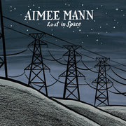 Lost in Space used book depot