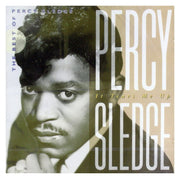 It Tears Me Up: Best of used book depot