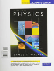 Focus on Pharmacology used book depot
