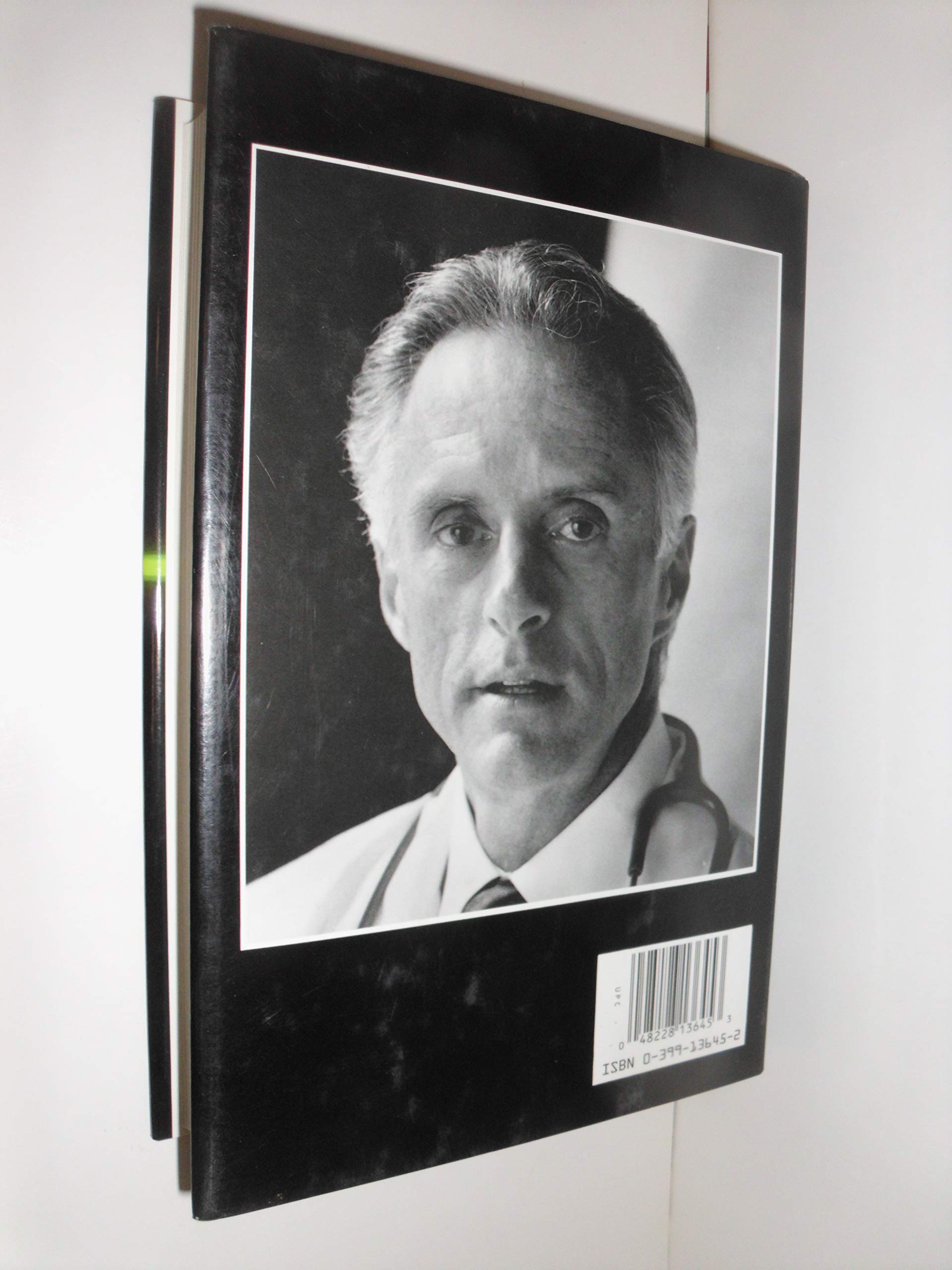 Blindsight used book depot