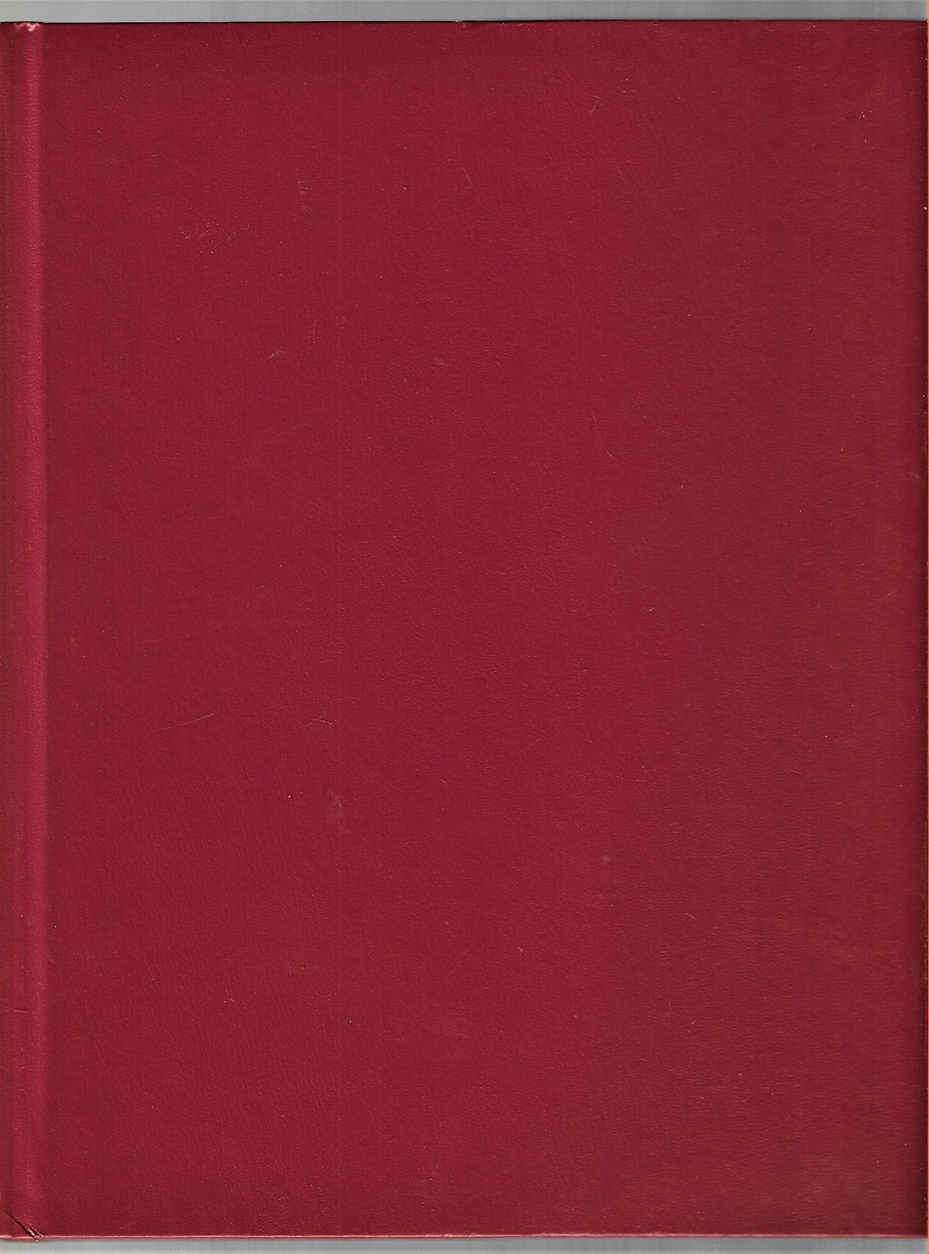 Today's Country Cooking (Cooking Arts Collection) by John Schumacher (2001) Hardcover used book depot