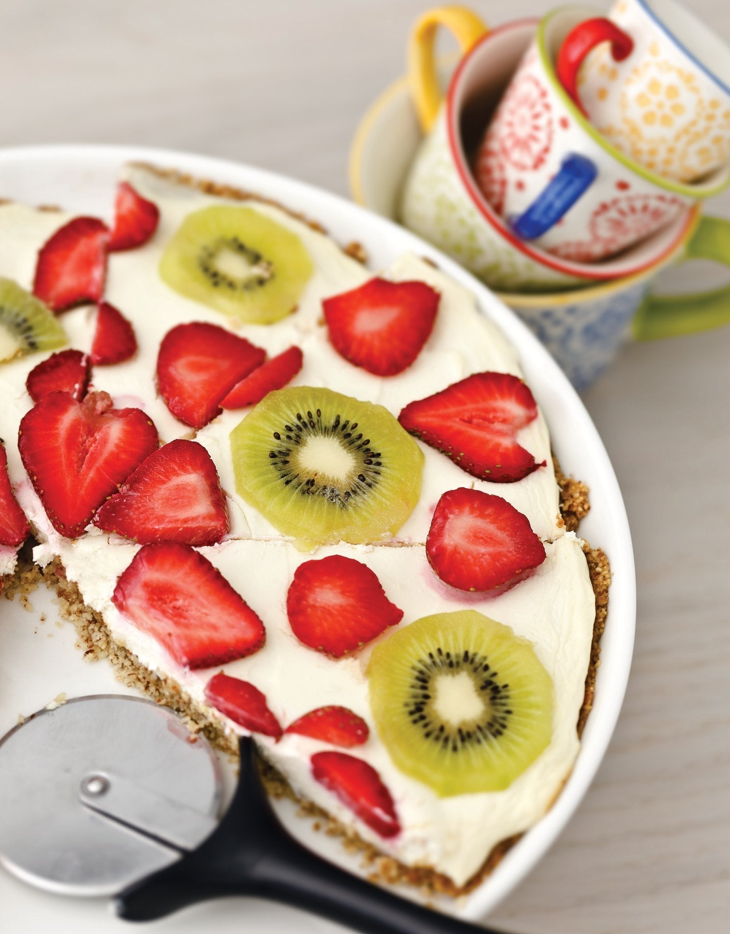 George Stella's Still Livin' Low Carb: A Lifetime of Low Carb Recipes used book depot