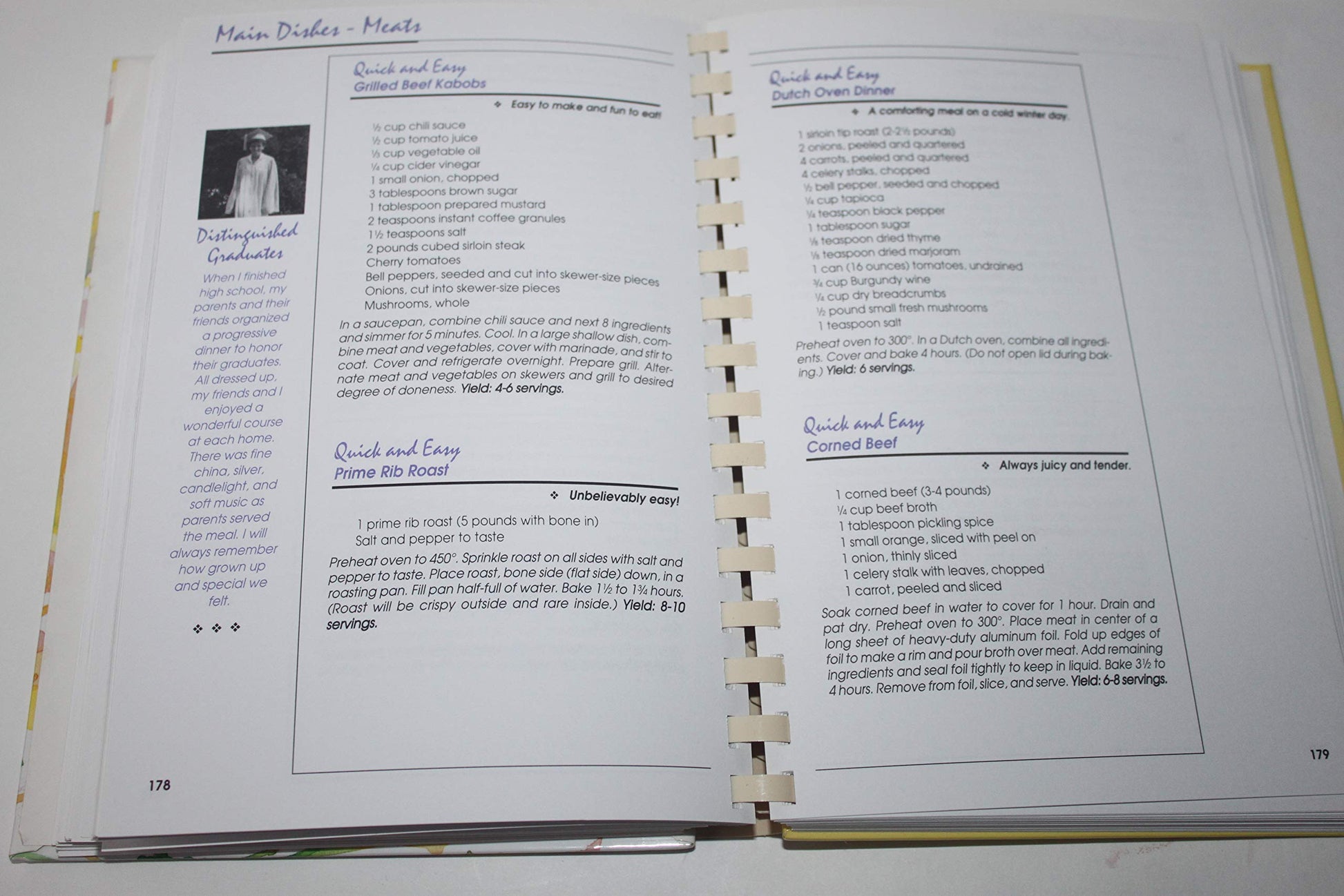 Very Virginia used book depot