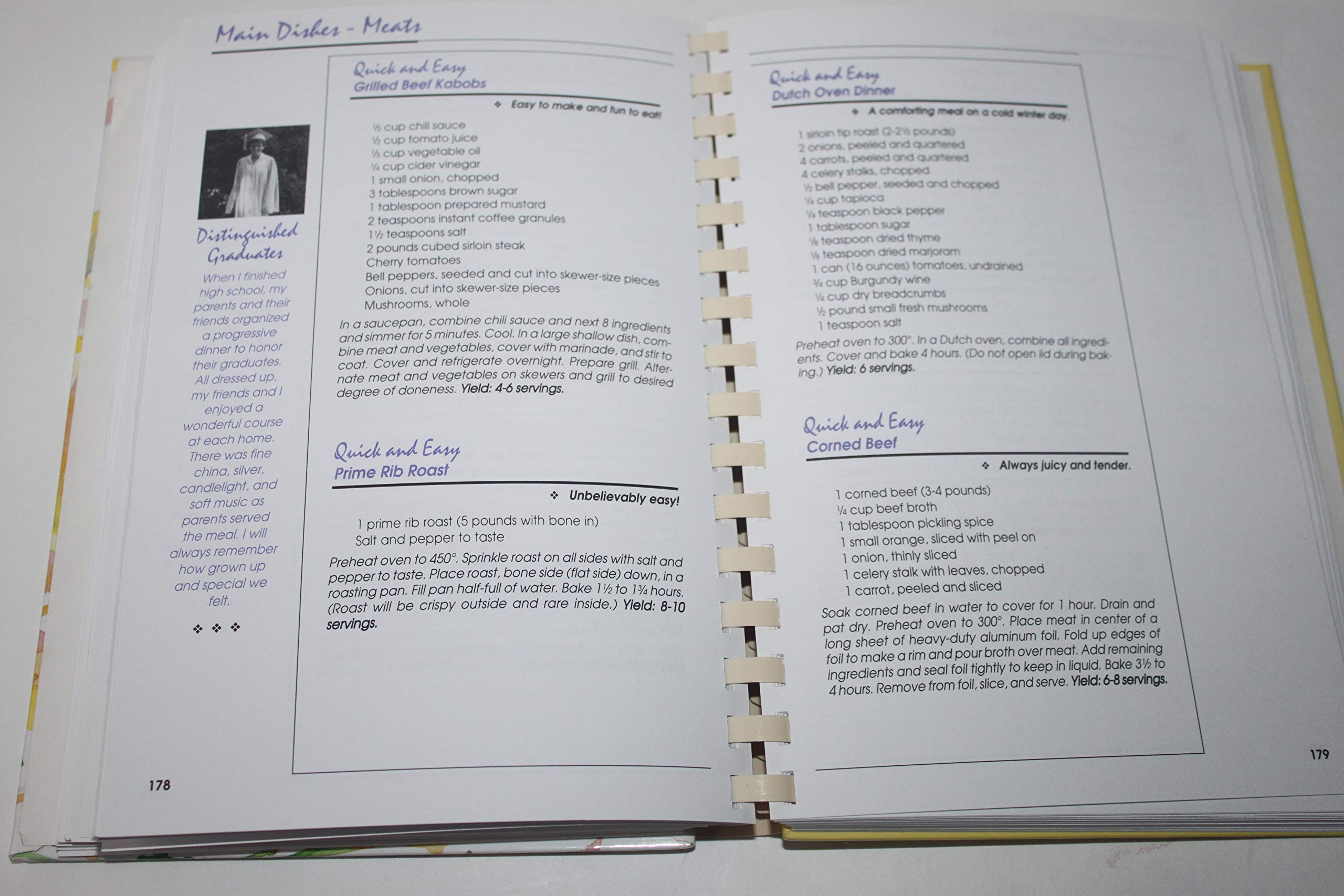 Very Virginia used book depot