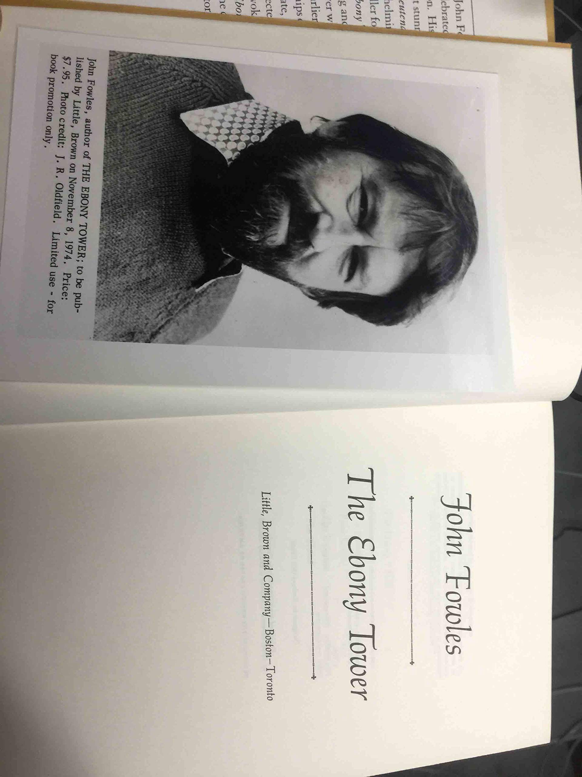 Marriage Shock: The Transformation of Women into Wives used book depot