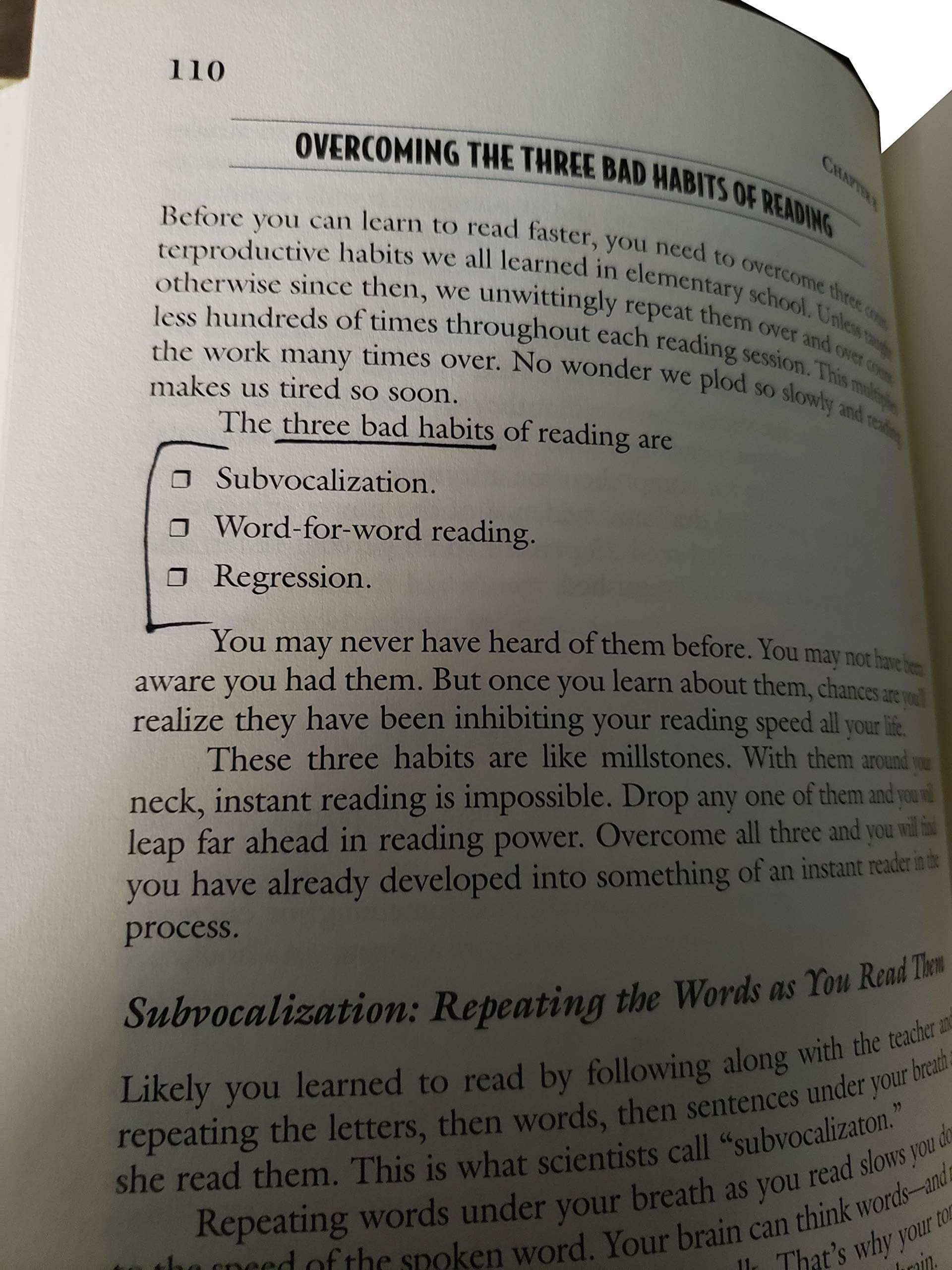 Double Your Brain Power: Increase Your Memory by Using All of Your Brain All the Time used book depot