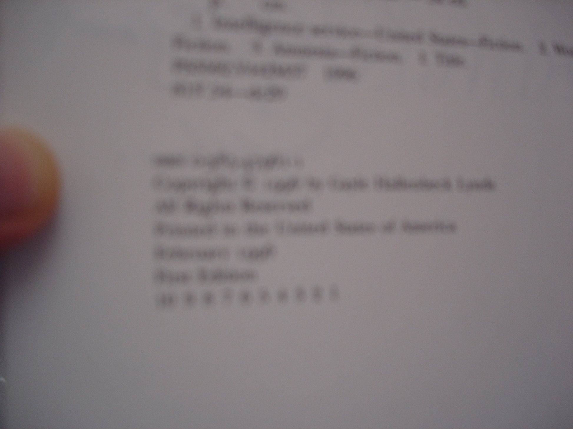 Masquerade used book depot