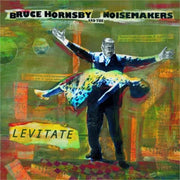 Levitate used book depot