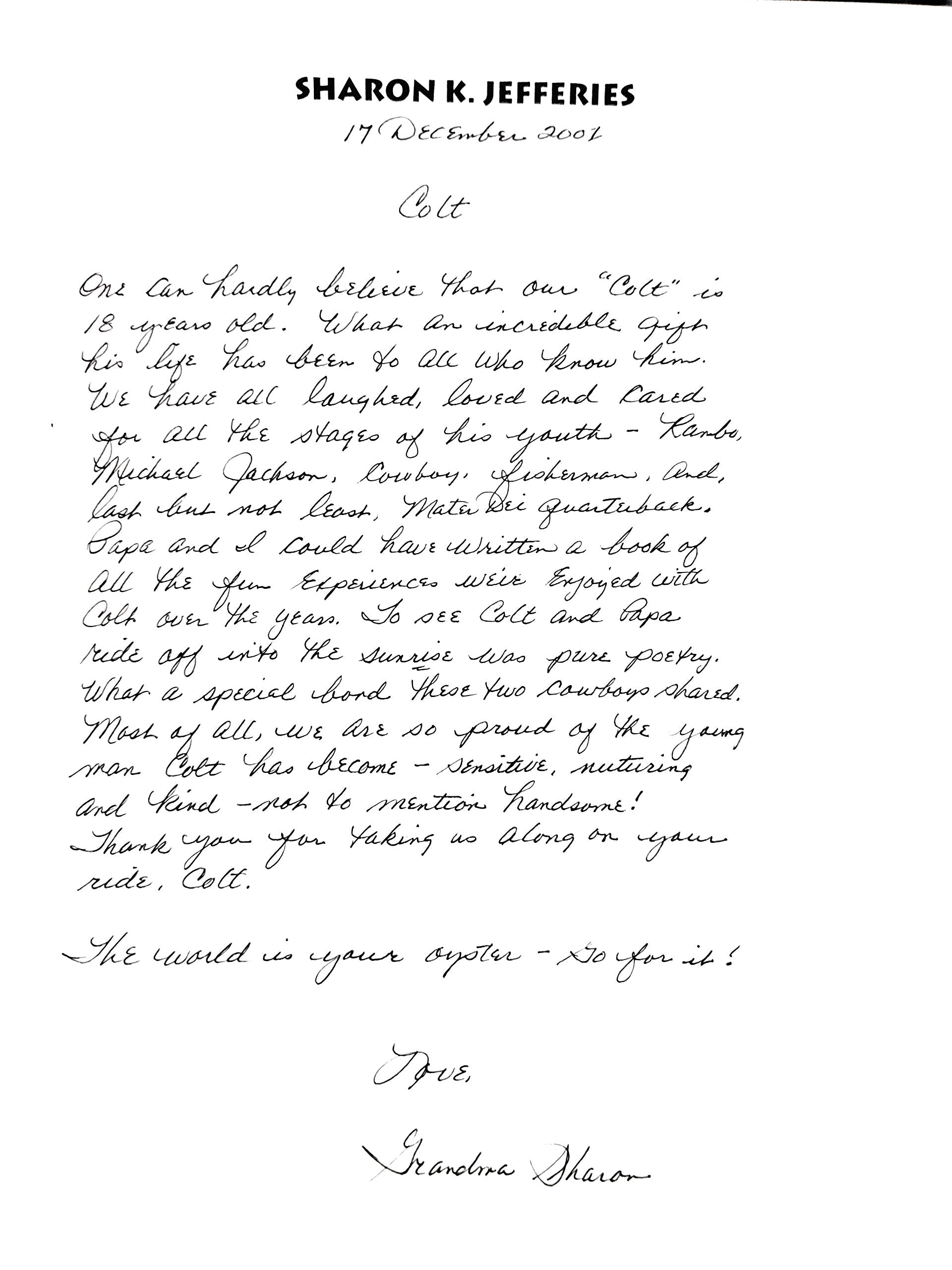 Hawai'i Warrior Football: A Story of Faith, Hope, and Redemption used book depot