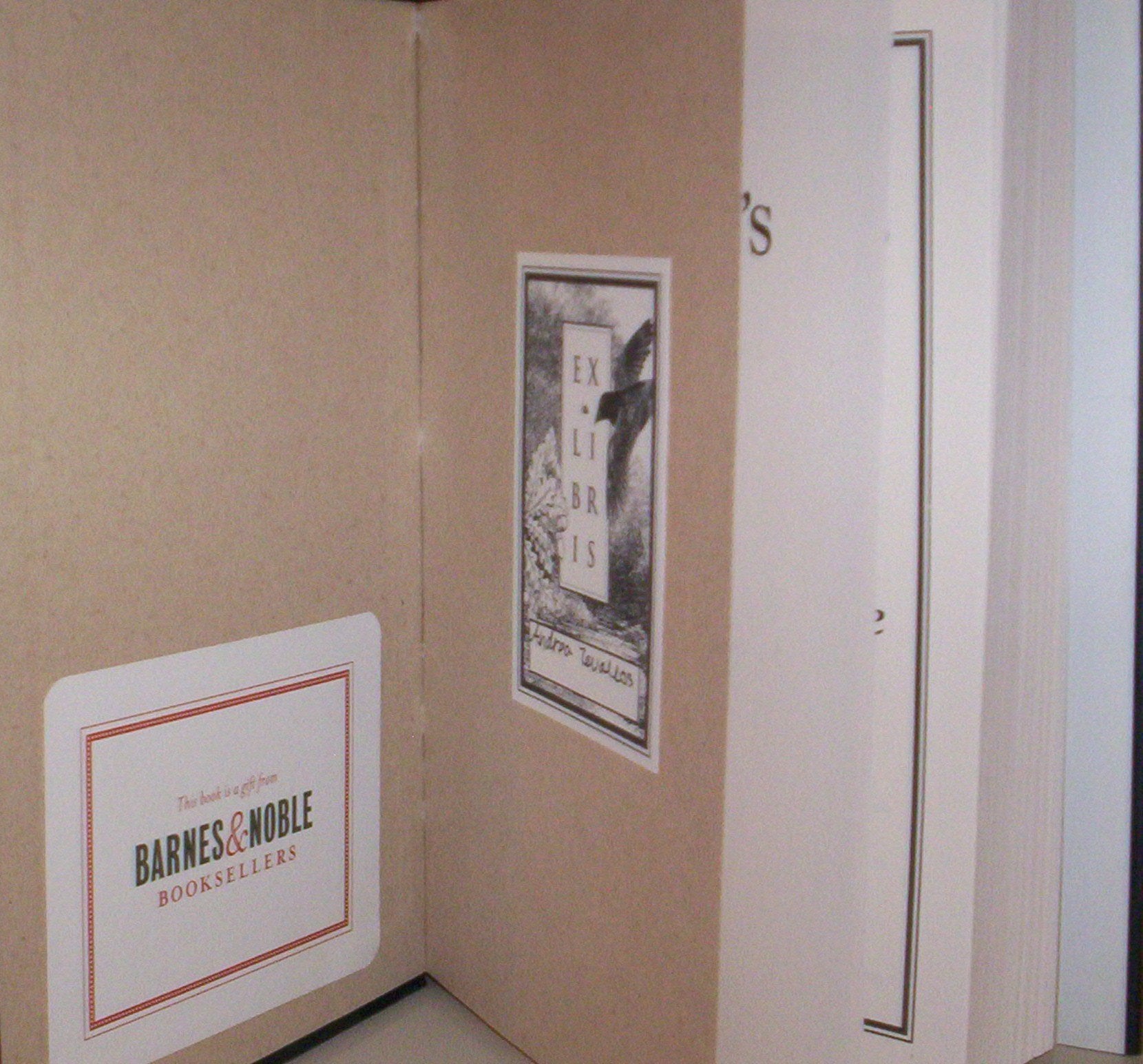 Uncle Tom's Cabin used book depot