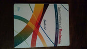 International Business: Competing in the Global Marketplace used book depot