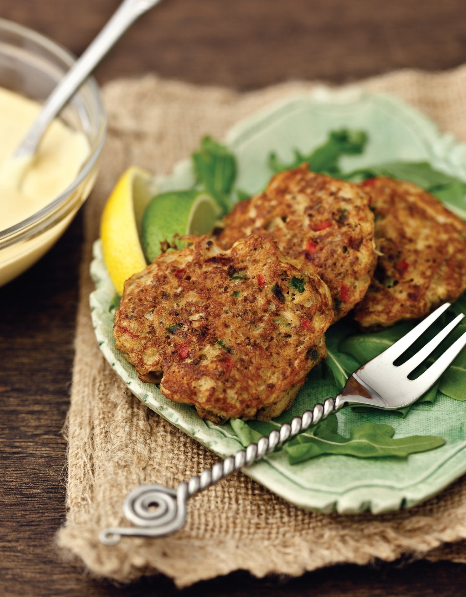 George Stella's Still Livin' Low Carb: A Lifetime of Low Carb Recipes used book depot