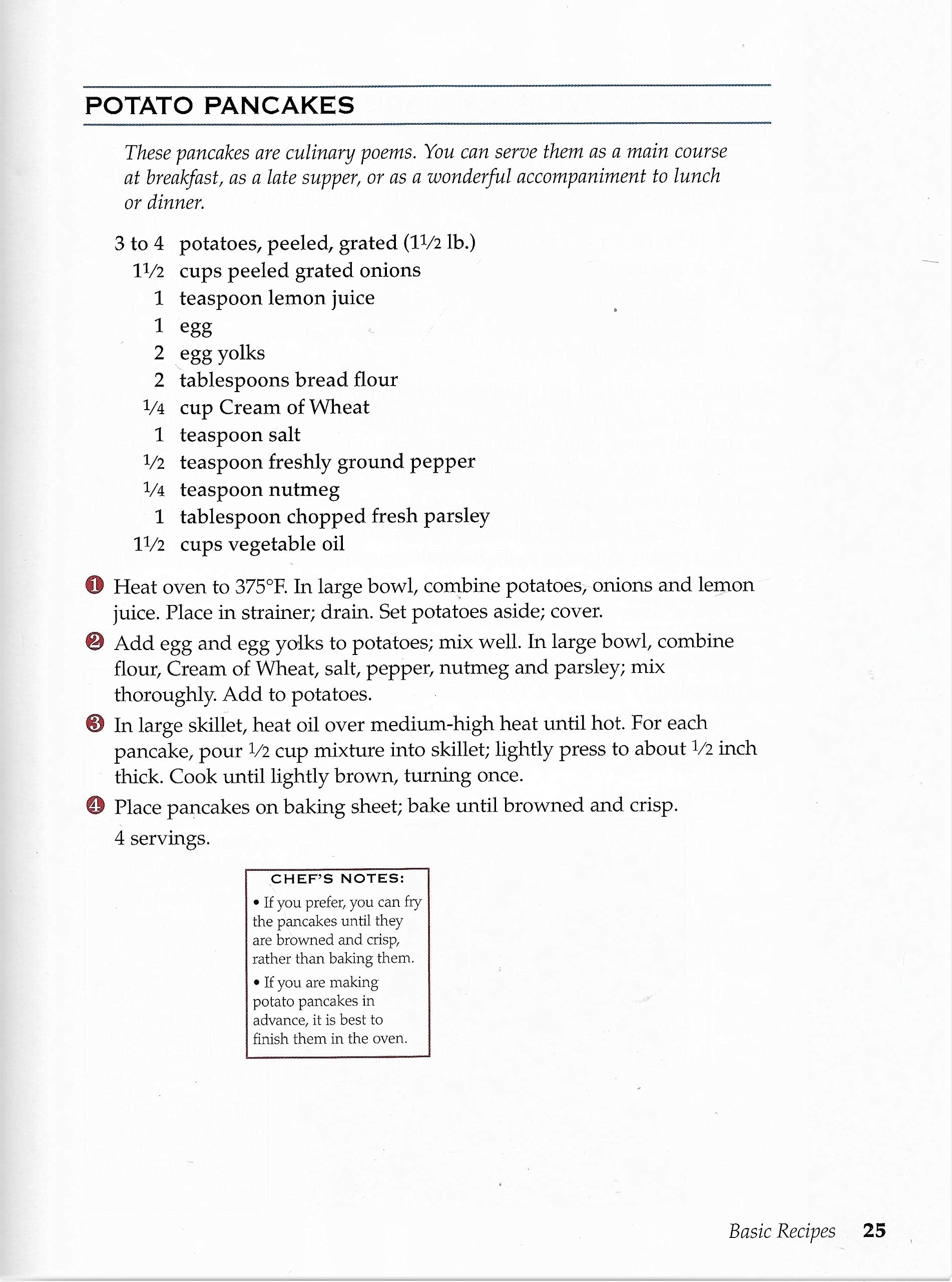 Today's Country Cooking (Cooking Arts Collection) by John Schumacher (2001) Hardcover used book depot