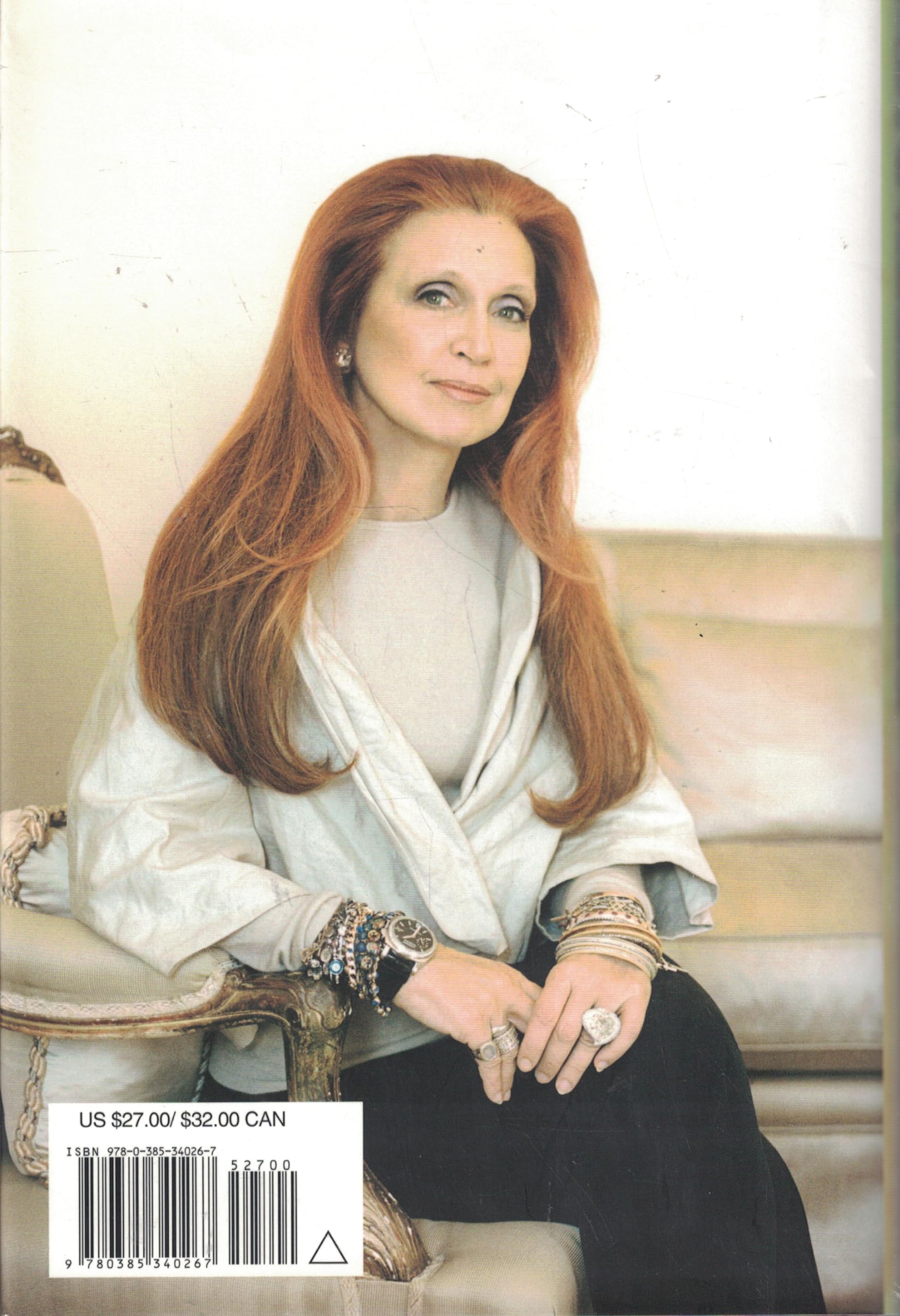 A Good Woman used book depot