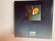 The Jewels of Lalique used book depot