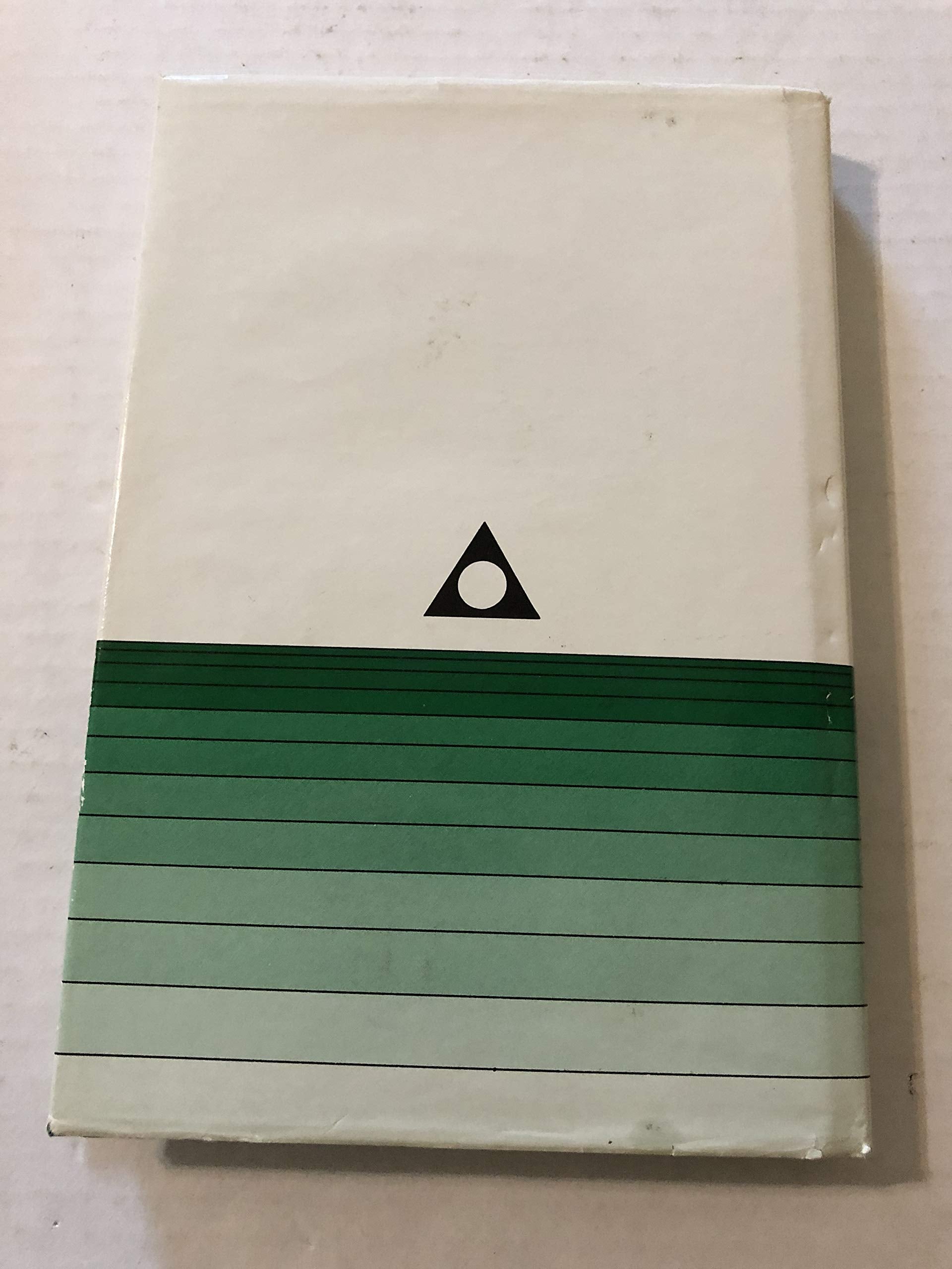 Al-Anon's Twelve Steps and Twelve Traditions used book depot