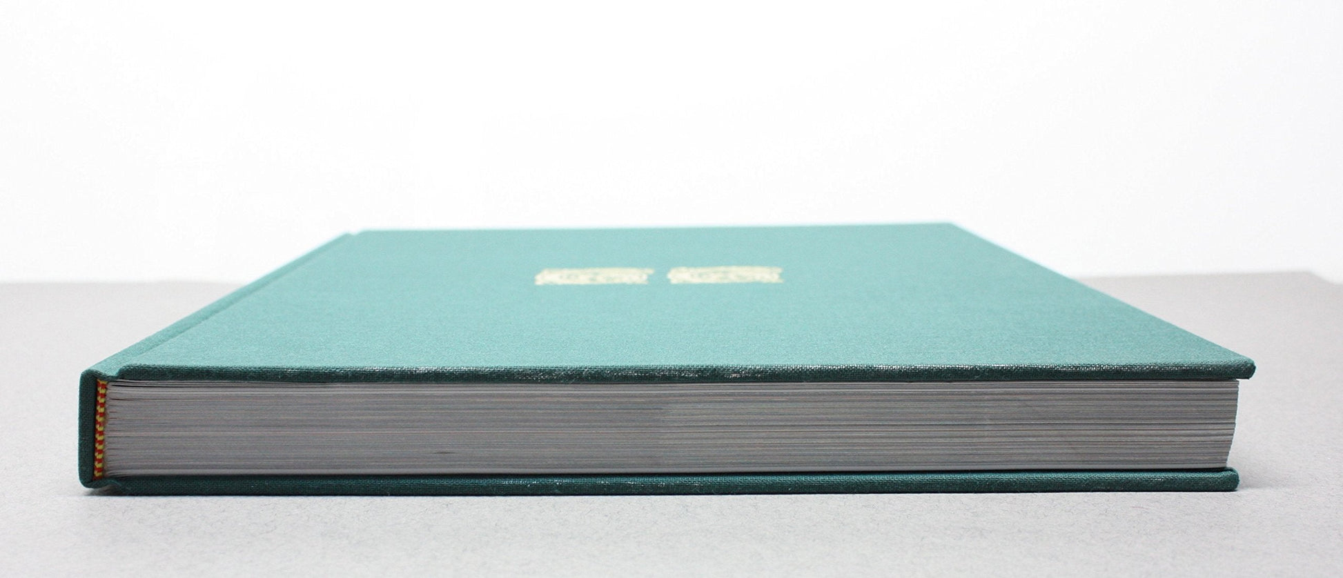 Greene & Greene: Masterworks used book depot