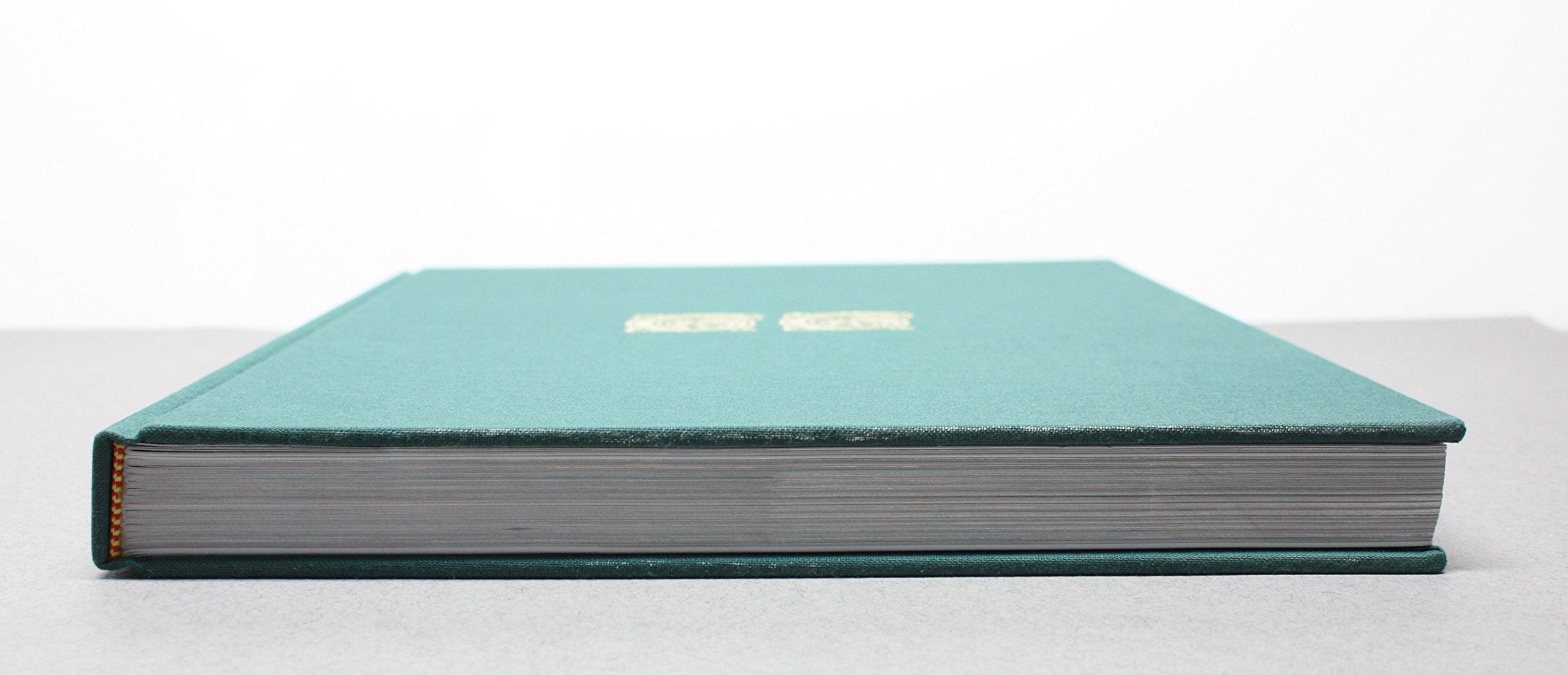 Greene & Greene: Masterworks used book depot