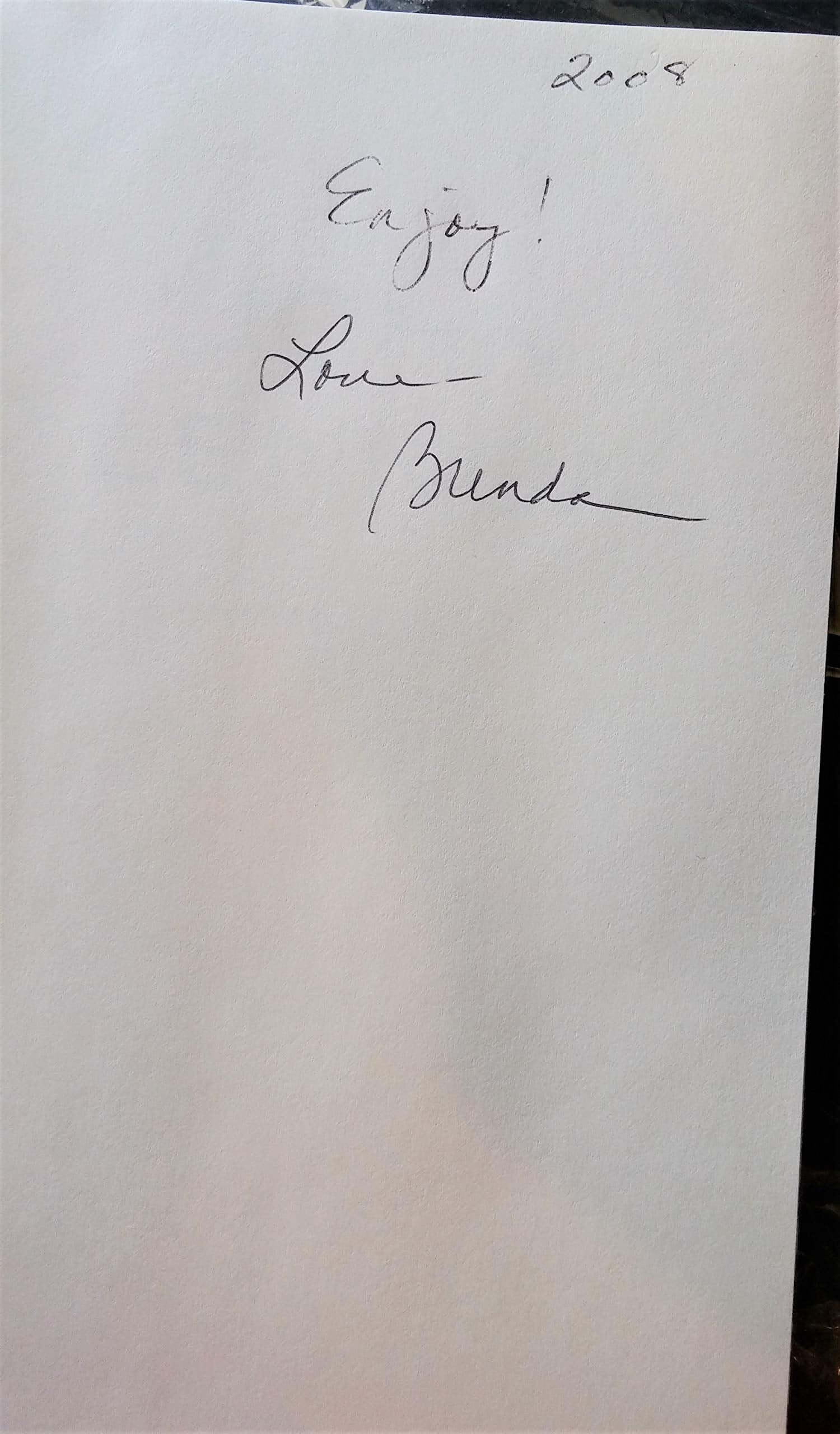 John Lennon: The Life used book depot