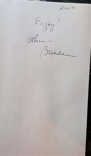 John Lennon: The Life used book depot