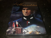 Les Miserables used book depot