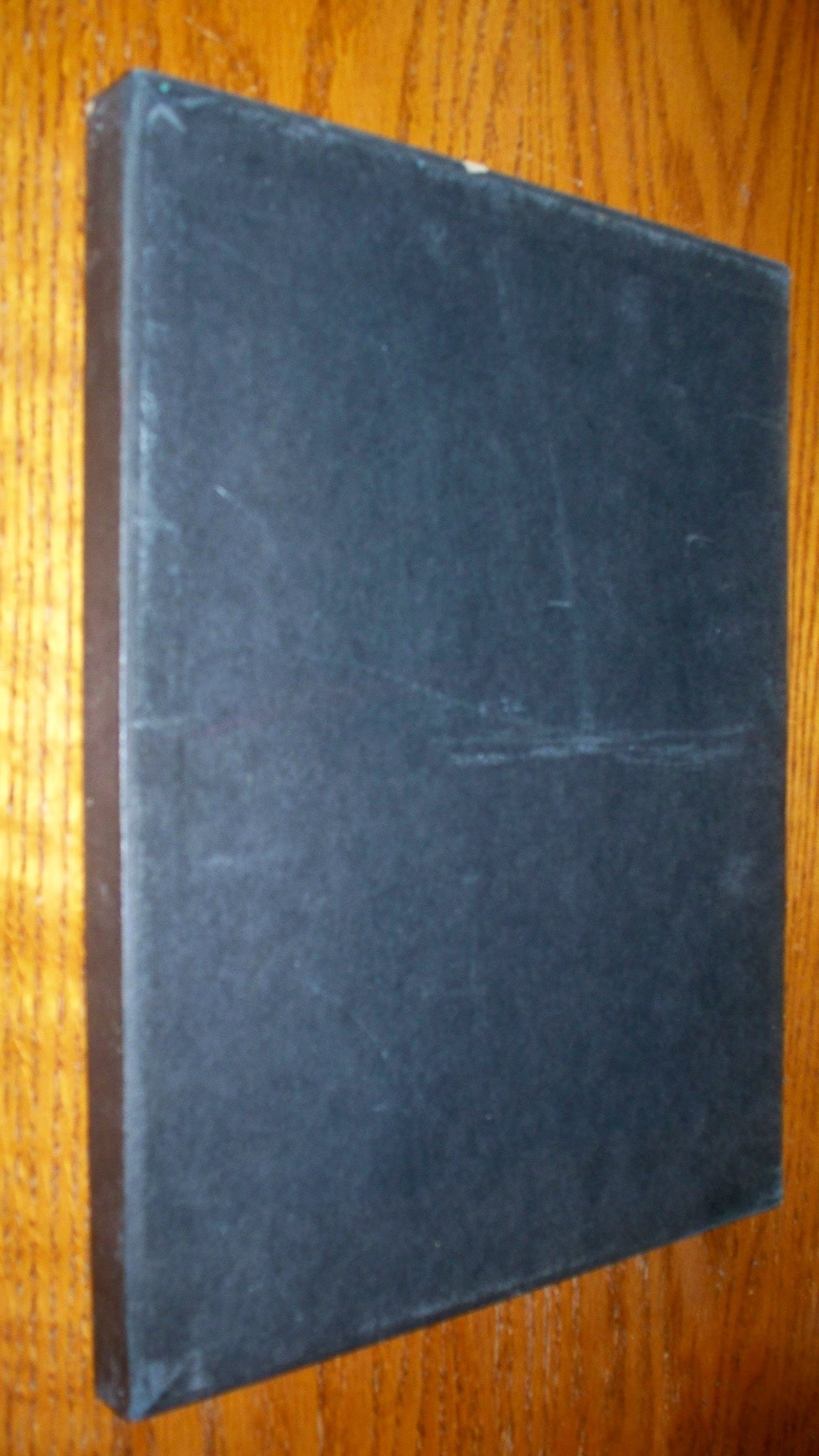 Lysistrata used book depot