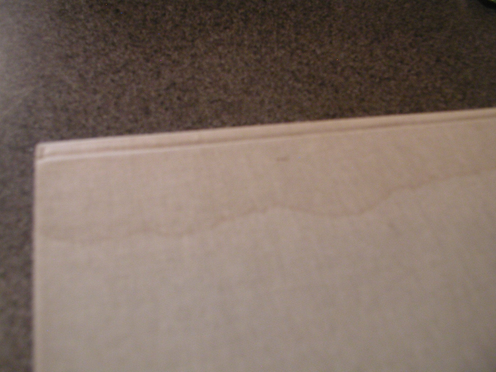 Victorian Jewelry used book depot