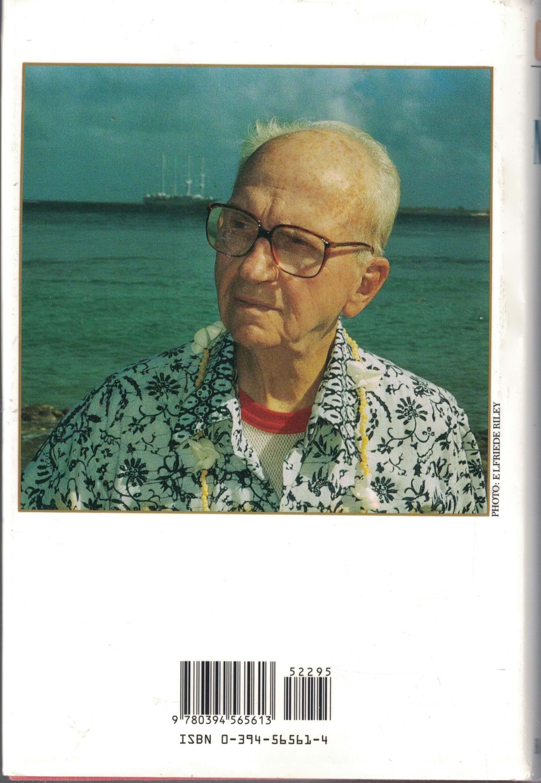 Caribbean used book depot