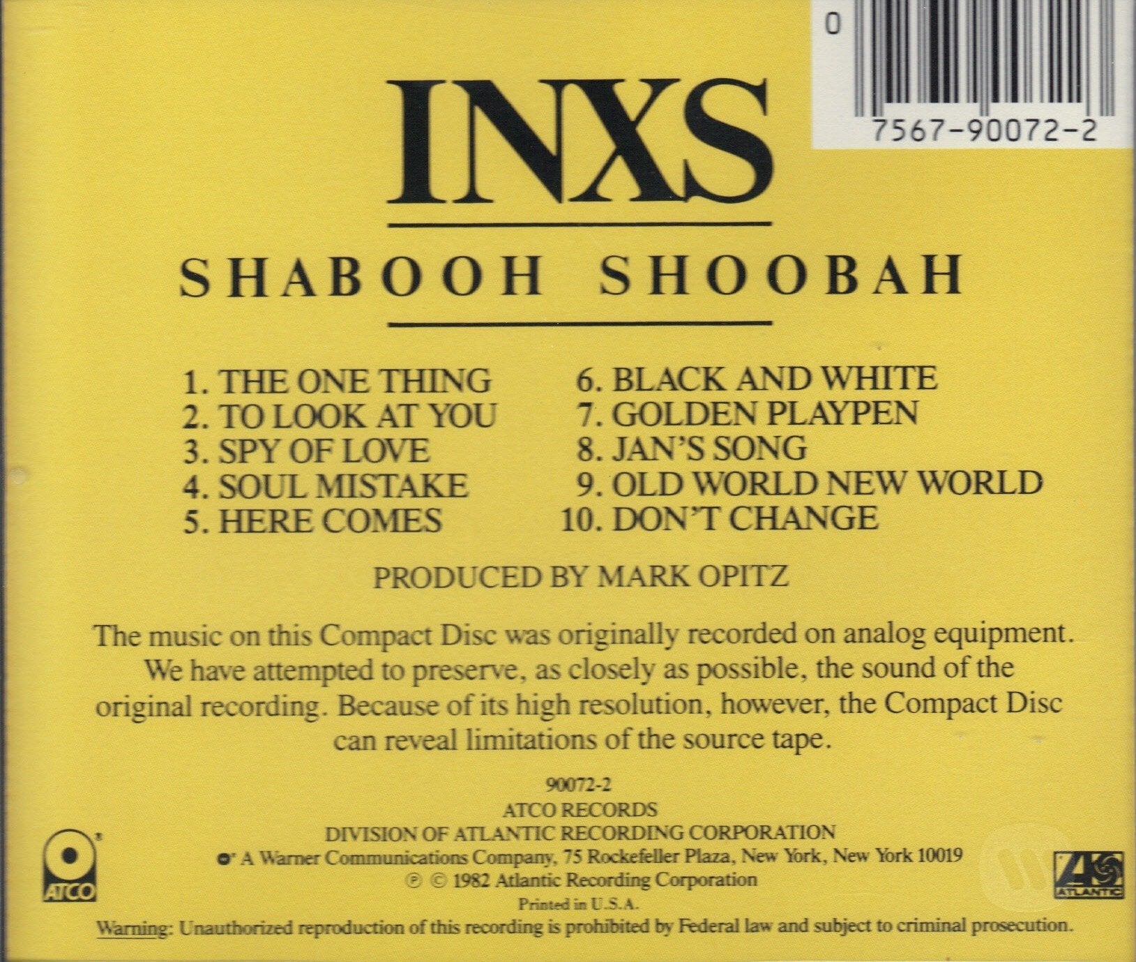 Shabooh Shoobah used book depot