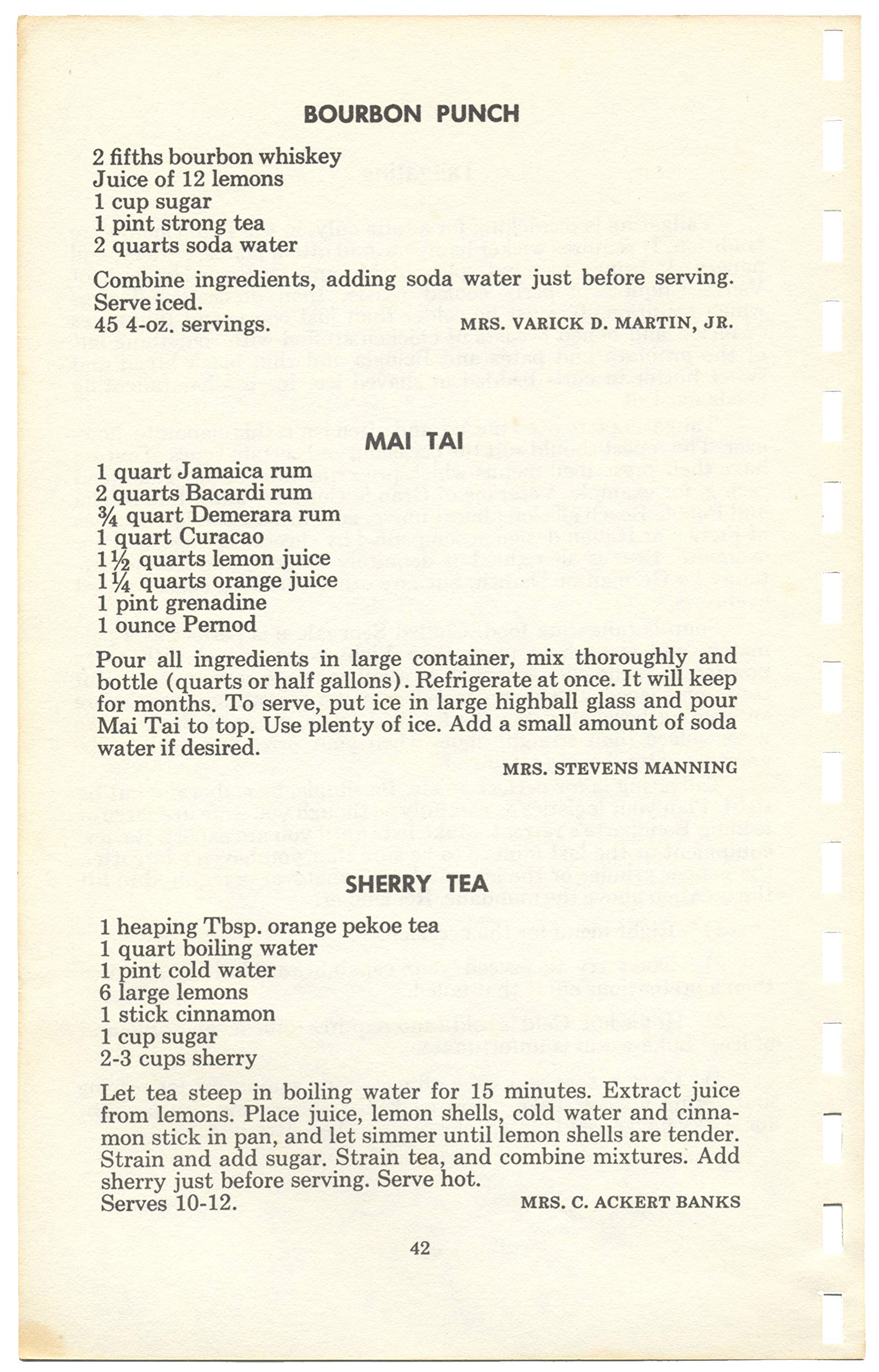 Pasadena Prefers II used book depot