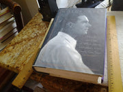 Wisecracker: The Life and Times of William Haines, Hollywood's First Openly Gay Star used book depot