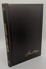 Kilkenny (The Louis L'Amour Collection) used book depot