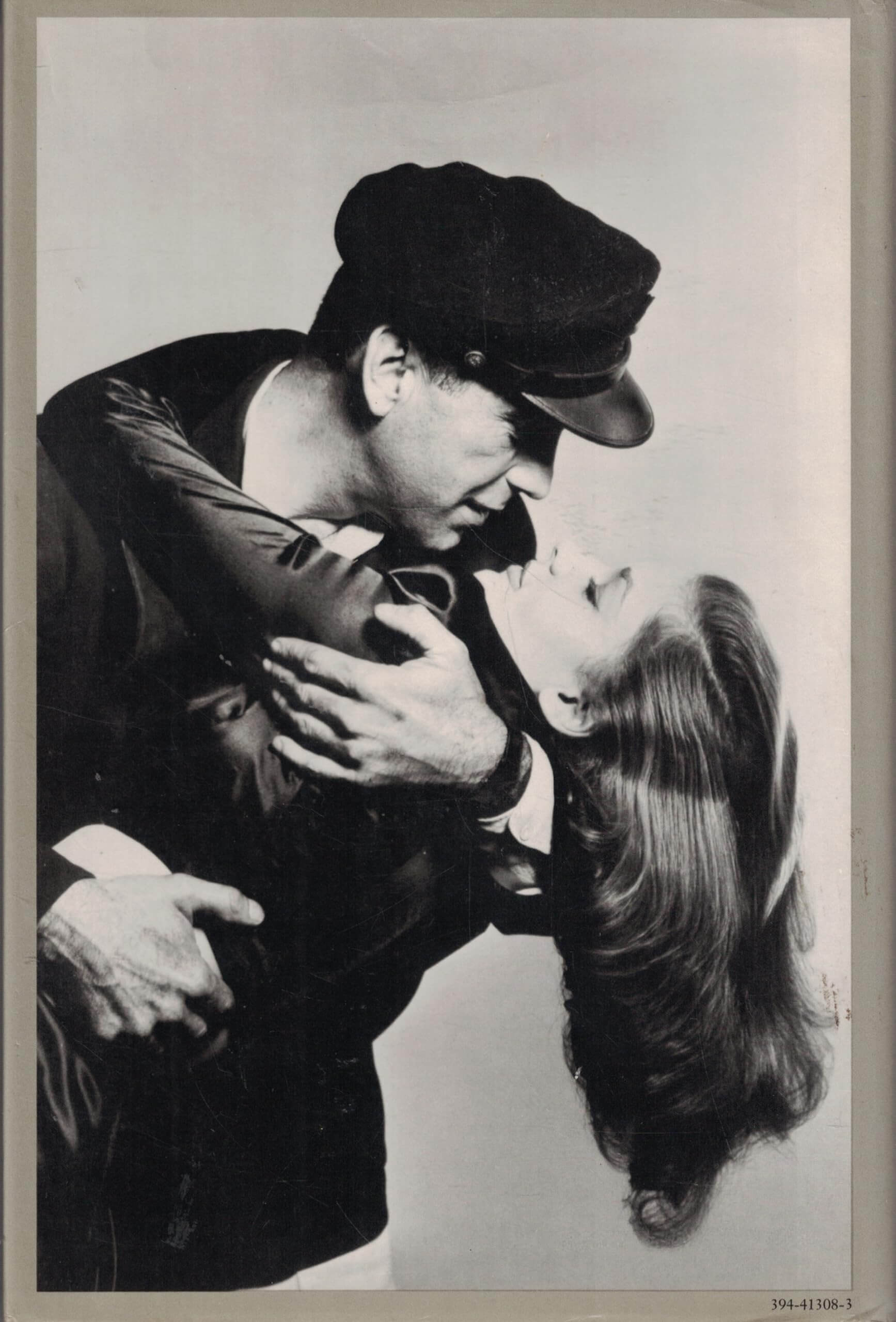 Lauren Bacall by Myself used book depot