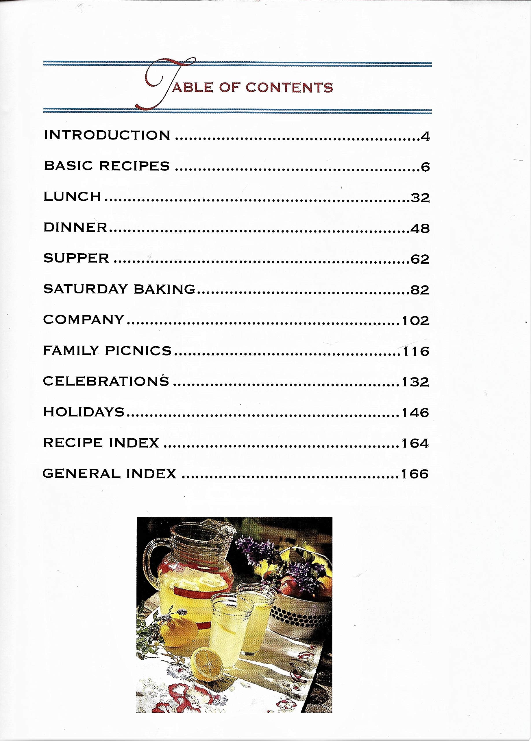 Today's Country Cooking (Cooking Arts Collection) by John Schumacher (2001) Hardcover used book depot