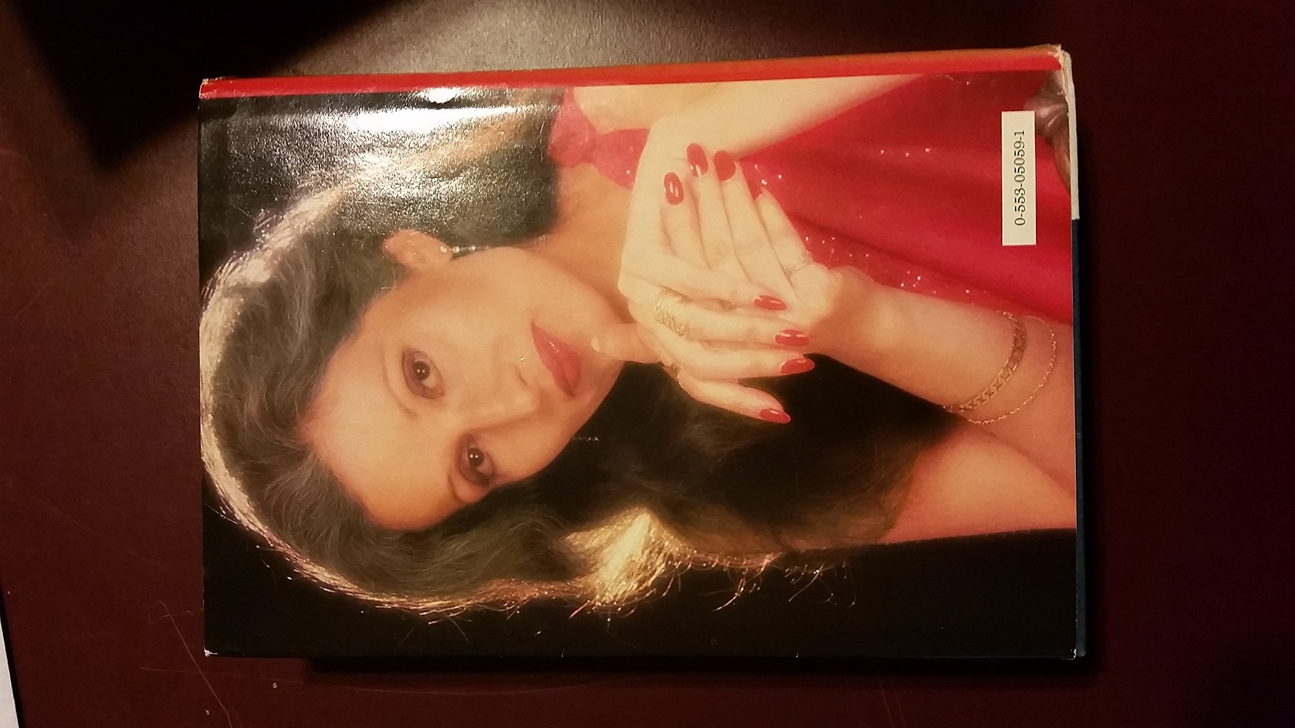 Wild Swan used book depot